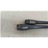 Image 2 : 2 Enfield P14 303 Barrels 