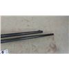 Image 4 : 2 Enfield P14 303 Barrels 