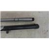 Image 2 : 2 Winchester Barrels : Model 70 270 Win , Model 59 12 Gauge 