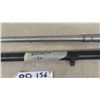 Image 3 : 2 Winchester Barrels : Model 70 270 Win , Model 59 12 Gauge 