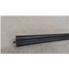 Image 2 : 12 Gauge Double Barrel , Small Caliber Barrel (Unknown)
