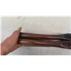 Image 7 : 2 Enfield P14 Wood
