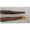 Image 8 : 2 Enfield P14 Wood