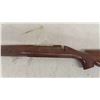 Image 8 : Rem 700 Left Hand Wood (Heavy Damage on Forearm)