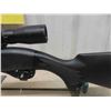 Image 10 : Remington 7600 30-06 Spring PA 22 1/2'' Barrel Serial# B8385897  with 1 Magazine, Pine Ridge 3-9x40 