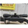 Image 11 : Remington 7600 30-06 Spring PA 22 1/2'' Barrel Serial# B8385897  with 1 Magazine, Pine Ridge 3-9x40 
