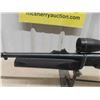 Image 12 : Remington 7600 30-06 Spring PA 22 1/2'' Barrel Serial# B8385897  with 1 Magazine, Pine Ridge 3-9x40 