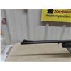 Image 13 : Remington 7600 30-06 Spring PA 22 1/2'' Barrel Serial# B8385897  with 1 Magazine, Pine Ridge 3-9x40 