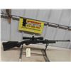 Image 1 : Remington 7600 30-06 Spring PA 22 1/2'' Barrel Serial# B8385897  with 1 Magazine, Pine Ridge 3-9x40 
