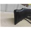 Image 2 : Remington 7600 30-06 Spring PA 22 1/2'' Barrel Serial# B8385897  with 1 Magazine, Pine Ridge 3-9x40 