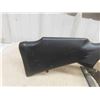 Image 3 : Remington 7600 30-06 Spring PA 22 1/2'' Barrel Serial# B8385897  with 1 Magazine, Pine Ridge 3-9x40 