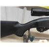 Image 4 : Remington 7600 30-06 Spring PA 22 1/2'' Barrel Serial# B8385897  with 1 Magazine, Pine Ridge 3-9x40 