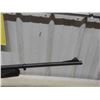 Image 7 : Remington 7600 30-06 Spring PA 22 1/2'' Barrel Serial# B8385897  with 1 Magazine, Pine Ridge 3-9x40 