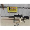 Image 8 : Remington 7600 30-06 Spring PA 22 1/2'' Barrel Serial# B8385897  with 1 Magazine, Pine Ridge 3-9x40 