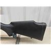 Image 9 : Remington 7600 30-06 Spring PA 22 1/2'' Barrel Serial# B8385897  with 1 Magazine, Pine Ridge 3-9x40 