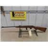 Image 8 : Rare Rubiextra Larga 65 22 LR SA 20 1/2'' Barrel Serial# 42612 