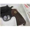 Image 3 : Crossman 357 177 Cal Rev Remington 7600 PA 22 1/2'' Barrel Serial# 