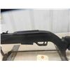 Image 10 : Crossman 1077 Pellet/BB Gun