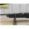 Image 11 : Crossman 1077 Pellet/BB Gun