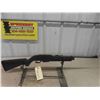 Image 1 : Crossman 1077 Pellet/BB Gun
