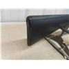 Image 2 : Crossman 1077 Pellet/BB Gun
