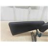 Image 3 : Crossman 1077 Pellet/BB Gun