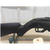 Image 4 : Crossman 1077 Pellet/BB Gun