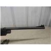 Image 7 : Crossman 1077 Pellet/BB Gun