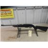 Image 8 : Crossman 1077 Pellet/BB Gun