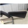 Image 9 : Crossman 1077 Pellet/BB Gun
