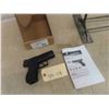 Image 1 : Umarex XBG Semi Auto BB Pistol 