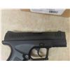 Image 3 : Umarex XBG Semi Auto BB Pistol 