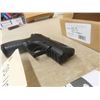 Image 4 : Umarex XBG Semi Auto BB Pistol 