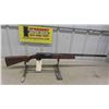 Image 1 : Yamanto Pointer 12 Gauge SA 30'' Barrel Serial#74572  **MUST PROVIDE