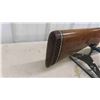 Image 2 : Yamanto Pointer 12 Gauge SA 30'' Barrel Serial#74572  **MUST PROVIDE