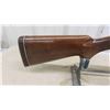 Image 3 : Yamanto Pointer 12 Gauge SA 30'' Barrel Serial#74572  **MUST PROVIDE