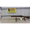 Image 8 : Yamanto Pointer 12 Gauge SA 30'' Barrel Serial#74572  **MUST PROVIDE