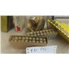 Image 2 : 30-30 Brass Casings for Reload 