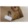 Image 1 : (10 Rounds) Ammo: (7 Rounds) 20 Gauge , (3 Rounds) 410 Gauge
