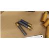 Image 2 : (10 Rounds) Ammo: (7 Rounds) 20 Gauge , (3 Rounds) 410 Gauge