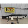 Image 1 : Mossberg 500A 12 Gauge 2 3/4'' + 3'' PA 21'' Barrel Serial# K950721 **MUST PROVIDE 