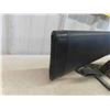 Image 2 : Mossberg 500A 12 Gauge 2 3/4'' + 3'' PA 21'' Barrel Serial# K950721 **MUST PROVIDE 