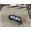 Image 8 : Mossberg 500A 12 Gauge 2 3/4'' + 3'' PA 21'' Barrel Serial# K950721 **MUST PROVIDE 