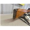 Image 2 : Mosin Naugant 7.62x54R BA 32'' Barrel Serial#17134 Full Wood **MUST 