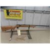 Image 1 : Cooey 78 22 Cal SS 26 1/2'' Barrel **MUST PROVIDE PROOF OF PAL PRIOR TO