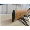 Image 2 : Cooey 78 22 Cal SS 26 1/2'' Barrel **MUST PROVIDE PROOF OF PAL PRIOR TO