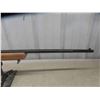 Image 8 : Cooey 78 22 Cal SS 26 1/2'' Barrel **MUST PROVIDE PROOF OF PAL PRIOR TO