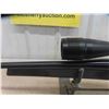 Image 11 : Weatherby Vanguard 223 Rem BA Serial# VS405181 with Synthetic Stock &