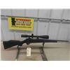 Image 1 : Weatherby Vanguard 223 Rem BA Serial# VS405181 with Synthetic Stock &