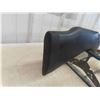 Image 2 : Weatherby Vanguard 223 Rem BA Serial# VS405181 with Synthetic Stock &